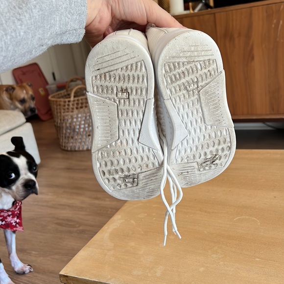 Danskin lightweight tennis shoes - Picture 6 of 6